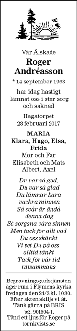 Blekinge Läns Tidning