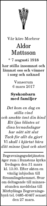 Ölandsbladet