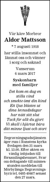 Barometern,Oskarshamns Tidningen