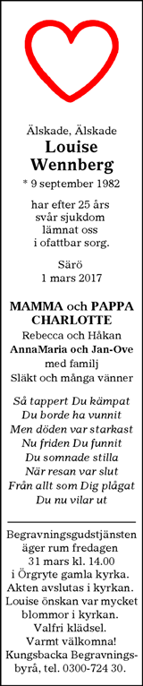 Göteborgs-Posten