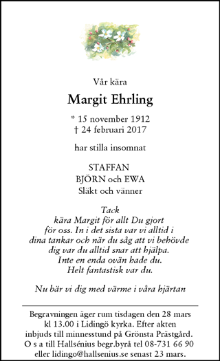 Svenska Dagbladet