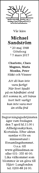 Göteborgs-Posten