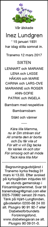Borås Tidning