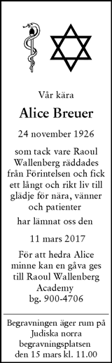 Svenska Dagbladet