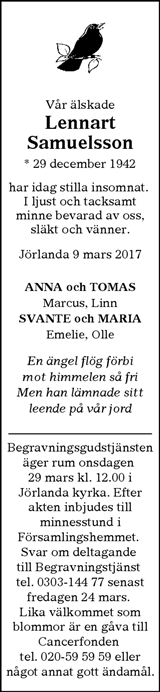 Göteborgs-Posten