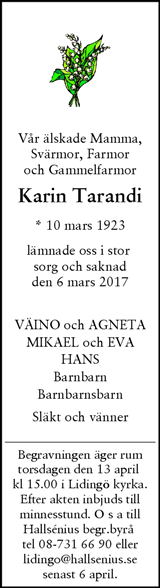 Svenska Dagbladet