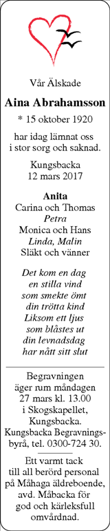 Norra Halland