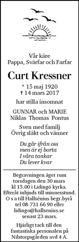 Dagens Nyheter