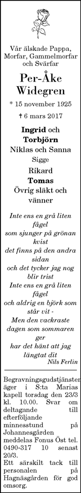 Västerviks-Posten