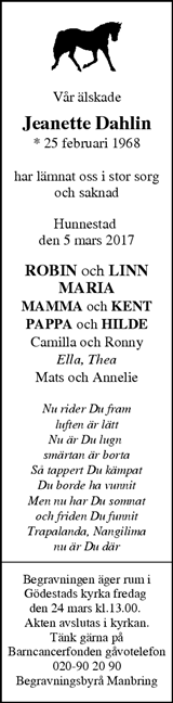 ST-tidningen
