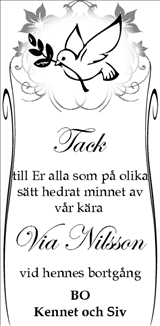 Västerbottens Folkblad,Västerbottens-Kuriren