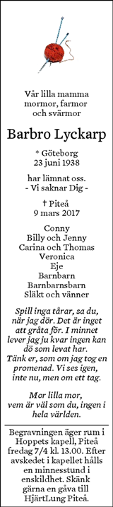 Piteå-Tidningen