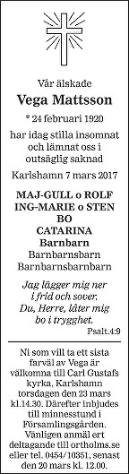 Blekinge Läns Tidning