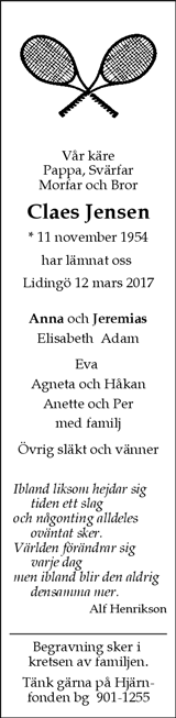 Lidingö Tidning