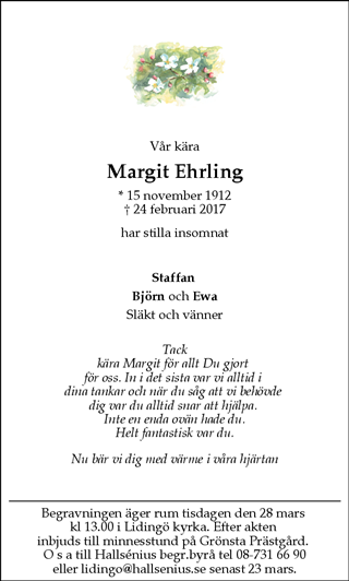 Lidingö Tidning