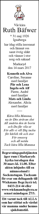 Norra Skåne