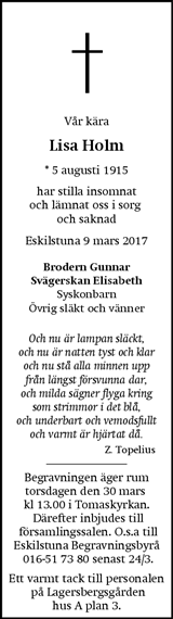 Eskilstuna-Kuriren,Strängnäs Tidning