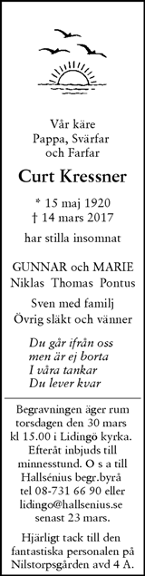 Svenska Dagbladet
