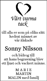 Norrköpings Tidningar