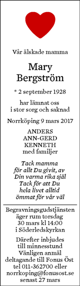 Norrköpings Tidningar