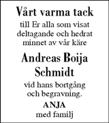 Västerbottens Folkblad,Västerbottens-Kuriren