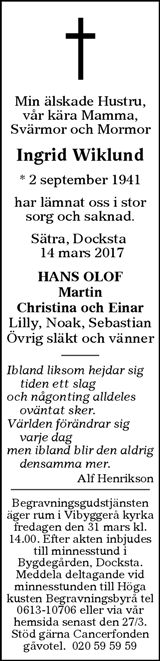 Tidningen Ångermanland,Örnsköldsviks Allehanda