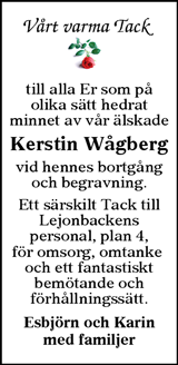 Örnsköldsviks Allehanda