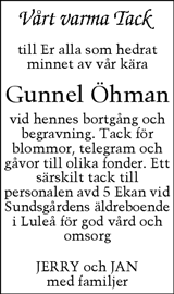 Norrbottens-Kuriren,Norrländska Socialdemokraten