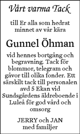 Piteå-Tidningen
