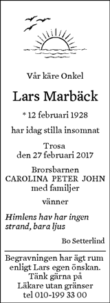 Gotlands Tidningar,Gotlands Allehanda