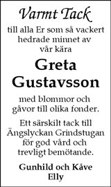 Karlskoga Kuriren,Karlskoga Tidning