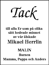 Hallandsposten