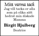 Västerviks-Posten