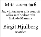 Västerviks-Tidningen