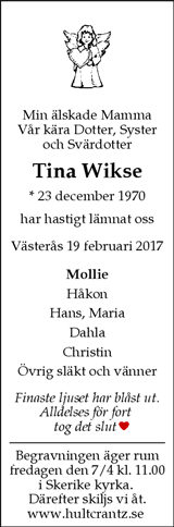 Västerås Tidning