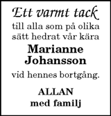 Vimmerby Tidning,Kinda Posten