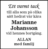 Barometern,Oskarshamns Tidningen