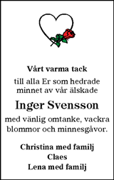 Hallands Nyheter