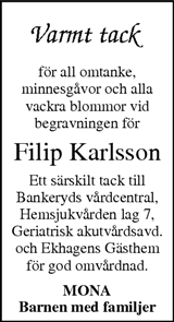 Jönköpings-Posten