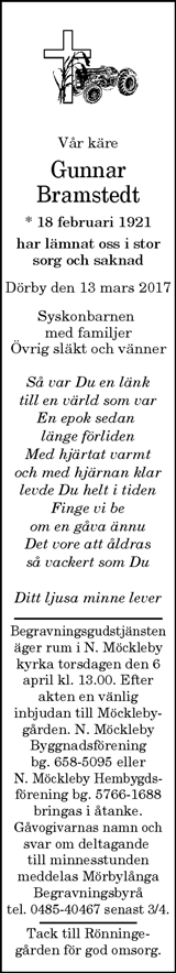 Ölandsbladet