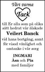 Vimmerby Tidning,Kinda Posten