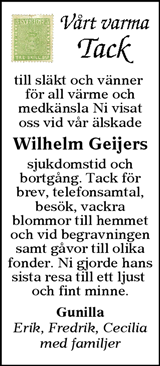 Hudiksvalls Tidning