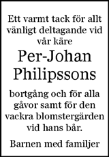 Nordvästra Skånes Tidningar,Landskrona-Posten,Helsingborgs Dagblad