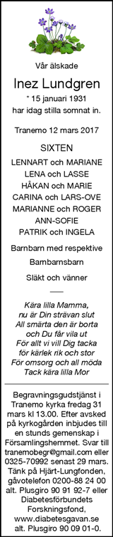 Borås Tidning
