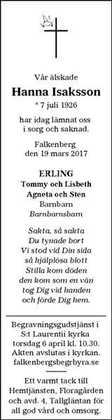 Hallands Nyheter