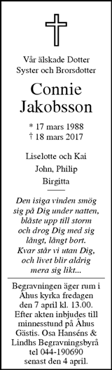 Kristianstadsbladet