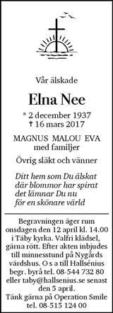 Dagens Nyheter