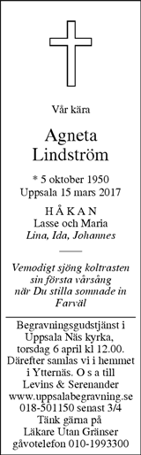 Upsala Nya Tidning