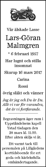 Sydsvenskan