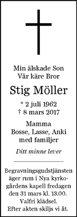 Nordvästra Skånes Tidningar,Landskrona-Posten,Helsingborgs Dagblad